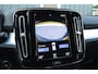 Volvo XC40 1.5 T4 Plug-in hybrid Core Bright SOH 92.49% Rijklaarprijs-Garantie Navigatie Led Camera Airco Apple carplay