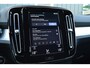Volvo XC40 1.5 T4 Plug-in hybrid Core Bright SOH 92.49% Rijklaarprijs-Garantie Navigatie Led Camera Airco Apple carplay