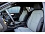 Volvo XC40 1.5 T4 Plug-in hybrid Core Bright SOH 92.49% Rijklaarprijs-Garantie Navigatie Led Camera Airco Apple carplay
