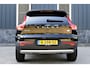 Volvo XC40 1.5 T4 Plug-in hybrid Core Bright SOH 92.49% Rijklaarprijs-Garantie Navigatie Led Camera Airco Apple carplay