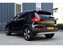 Volvo XC40 1.5 T4 Plug-in hybrid Core Bright SOH 92.49% Rijklaarprijs-Garantie Navigatie Led Camera Airco Apple carplay