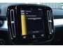Volvo XC40 1.5 T4 Plug-in hybrid Core Bright SOH 92.49% Rijklaarprijs-Garantie Navigatie Led Camera Airco Apple carplay