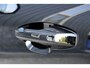 Volvo XC40 1.5 T4 Plug-in hybrid Core Bright SOH 92.49% Rijklaarprijs-Garantie Navigatie Led Camera Airco Apple carplay