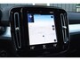 Volvo XC40 1.5 T4 Plug-in hybrid Core Bright SOH 92.49% Rijklaarprijs-Garantie Navigatie Led Camera Airco Apple carplay