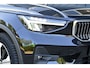 Volvo XC40 1.5 T4 Plug-in hybrid Core Bright SOH 92.49% Rijklaarprijs-Garantie Navigatie Led Camera Airco Apple carplay