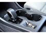 Volvo XC40 1.5 T4 Plug-in hybrid Core Bright SOH 92.49% Rijklaarprijs-Garantie Navigatie Led Camera Airco Apple carplay