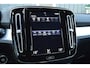 Volvo XC40 1.5 T4 Plug-in hybrid Core Bright SOH 92.49% Rijklaarprijs-Garantie Navigatie Led Camera Airco Apple carplay