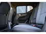 Volvo XC40 1.5 T4 Plug-in hybrid Core Bright SOH 92.49% Rijklaarprijs-Garantie Navigatie Led Camera Airco Apple carplay