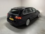 Volkswagen Passat Variant 1.4 TSI Highline CarPlay Camera Navi Cruise
