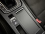 Volkswagen Passat Variant 1.4 TSI Highline CarPlay Camera Navi Cruise