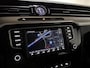 Volkswagen Passat Variant 1.4 TSI Highline CarPlay Camera Navi Cruise