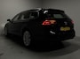 Volkswagen Passat Variant 1.4 TSI Highline CarPlay Camera Navi Cruise