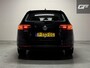 Volkswagen Passat Variant 1.4 TSI Highline CarPlay Camera Navi Cruise