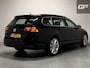 Volkswagen Passat Variant 1.4 TSI Highline CarPlay Camera Navi Cruise