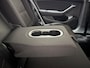 Volkswagen Passat Variant 1.4 TSI Highline CarPlay Camera Navi Cruise