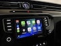 Volkswagen Passat Variant 1.4 TSI Highline CarPlay Camera Navi Cruise