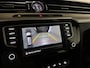 Volkswagen Passat Variant 1.4 TSI Highline CarPlay Camera Navi Cruise