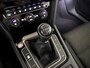 Volkswagen Passat Variant 1.4 TSI Highline CarPlay Camera Navi Cruise