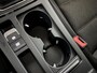 Volkswagen Passat Variant 1.4 TSI Highline CarPlay Camera Navi Cruise