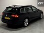 Volkswagen Passat Variant 1.4 TSI Highline CarPlay Camera Navi Cruise