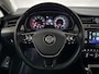 Volkswagen Passat Variant 1.4 TSI Highline CarPlay Camera Navi Cruise