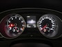 Volkswagen Passat Variant 1.4 TSI Highline CarPlay Camera Navi Cruise