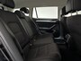 Volkswagen Passat Variant 1.4 TSI Highline CarPlay Camera Navi Cruise