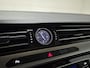Volkswagen Passat Variant 1.4 TSI Highline CarPlay Camera Navi Cruise
