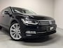 Volkswagen Passat Variant 1.4 TSI Highline CarPlay Camera Navi Cruise