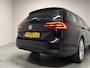 Volkswagen Passat Variant 1.4 TSI Highline CarPlay Camera Navi Cruise