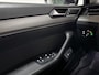 Volkswagen Passat Variant 1.4 TSI Highline CarPlay Camera Navi Cruise