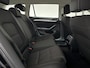 Volkswagen Passat Variant 1.4 TSI Highline CarPlay Camera Navi Cruise