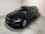 Volkswagen Passat Variant 1.4 TSI Highline CarPlay Camera Navi Cruise