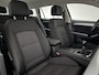 Volkswagen Passat Variant 1.4 TSI Highline CarPlay Camera Navi Cruise