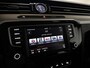 Volkswagen Passat Variant 1.4 TSI Highline CarPlay Camera Navi Cruise