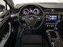 Volkswagen Passat Variant 1.4 TSI Highline CarPlay Camera Navi Cruise
