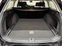 Volkswagen Passat Variant 1.4 TSI Highline CarPlay Camera Navi Cruise