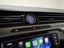 Volkswagen Passat Variant 1.4 TSI Highline CarPlay Camera Navi Cruise