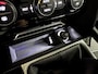 Volkswagen Passat Variant 1.4 TSI Highline CarPlay Camera Navi Cruise