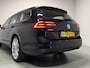 Volkswagen Passat Variant 1.4 TSI Highline CarPlay Camera Navi Cruise
