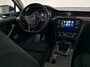 Volkswagen Passat Variant 1.4 TSI Highline CarPlay Camera Navi Cruise