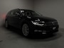 Volkswagen Passat Variant 1.4 TSI Highline CarPlay Camera Navi Cruise