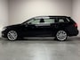 Volkswagen Passat Variant 1.4 TSI Highline CarPlay Camera Navi Cruise
