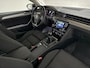Volkswagen Passat Variant 1.4 TSI Highline CarPlay Camera Navi Cruise