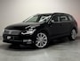 Volkswagen Passat Variant 1.4 TSI Highline CarPlay Camera Navi Cruise