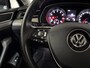 Volkswagen Passat Variant 1.4 TSI Highline CarPlay Camera Navi Cruise