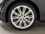 Volkswagen Passat Variant 1.4 TSI Highline CarPlay Camera Navi Cruise
