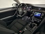 Volkswagen Passat Variant 1.4 TSI Highline CarPlay Camera Navi Cruise