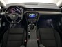 Volkswagen Passat Variant 1.4 TSI Highline CarPlay Camera Navi Cruise