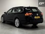 Volkswagen Passat Variant 1.4 TSI Highline CarPlay Camera Navi Cruise